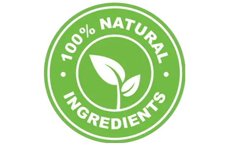 prodentim  all natural