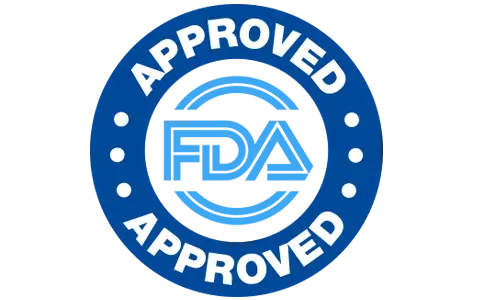 prodentim fda approved