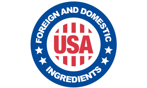 prodentim made in usa