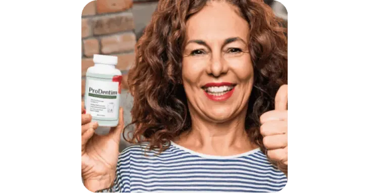 prodentim review 3